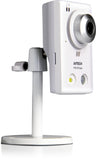AVTECH AVN80X IVS 1.3 Megapixel Network Camera