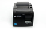 Star TSP143IIIBI Bluetooth Receipt Printer