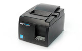 Star TSP143IIIBI Bluetooth Receipt Printer