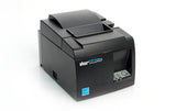 Star TSP143IIIBI Bluetooth Receipt Printer