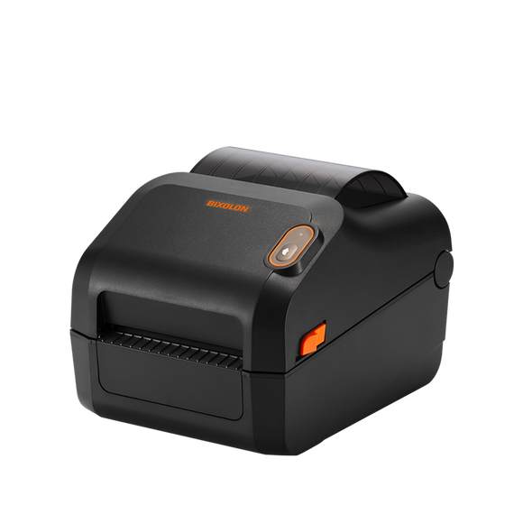 Bixolon XD-3-40d Direct Thermal Label Printer