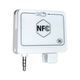 ACS ACR35 NFC MobileMate Card Reader