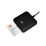 ACS ACR39U-UF Smart Card Reader (USB Type-C)