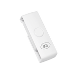 ACS ACR39U-NF PocketMate II Smart Card Reader (USB Type-C)