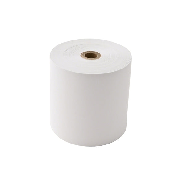 76mm x 76mm Paper 2 ply (24 pack)