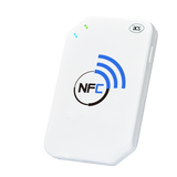 ACS ACR1255U-J1 Secure Bluetooth NFC Reader