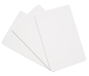 MIFARE® DESFire® 2K Blank Cards (pack of 10)