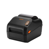 Bixolon XD-3-40d Direct Thermal Label Printer