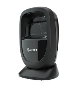 Zebra DS9308 Omnidirectional 2D Scanner USB