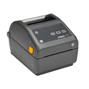 Zebra D/TOP ZD420D Direct Thermal Label Printer