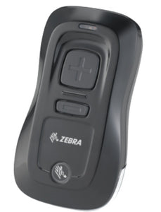 Zebra CS3070 1D-SR Bluetooth Scanner