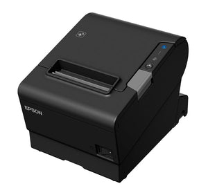 Epson TM-T88VI Thermal Receipt Printer